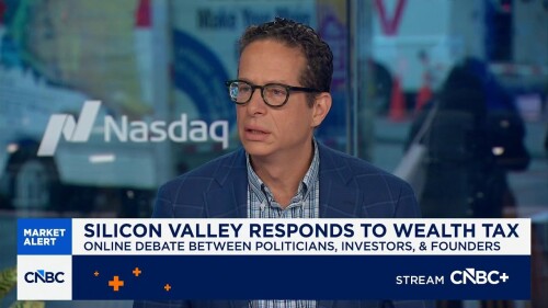 Californias-wealth-tax-will-drive-innovation-and-entrepreneurship-out-of-the-st.jpg