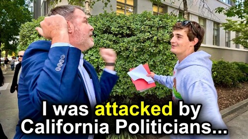 Confronting-California-Politicians-Behind-the-Stop-Nick-Shirley-Act.jpg