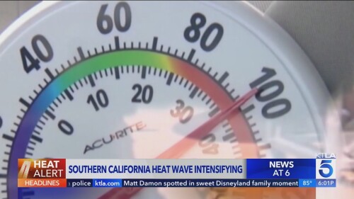 Dangerous-Southern-California-heat-wave-could-bring-112-degree-temperatures.jpg
