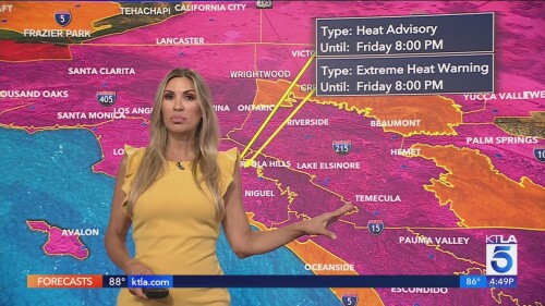 Dangerous-heat-wave-peaks-across-Southern-California.jpg