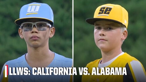 ELIMINATION-GAME--California-vs.-Alabama-Full-Game-Highlights-Little-League-Wo.jpg
