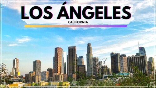 EXPLORE-LOS-ANGELES-CALIFORNIA-COMPLETE-GUIDE.jpg