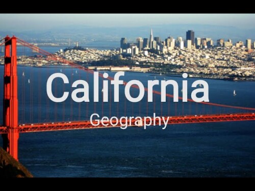 Geography-of-California.jpg