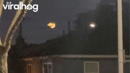 Glowing-Object-in-the-Sky-in-California-ViralHog.jpg