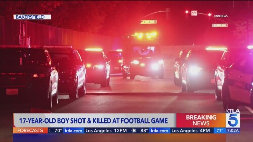 Gunfire-erupts-near-California-high-school-football-games-17-year-old-boy-kille.jpg