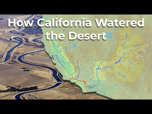 How-California-Rerouted-its-Rivers-Hundreds-of-Miles-to-Water-the-Desert.jpg