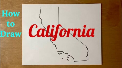 How-to-Draw-California-Map.jpg