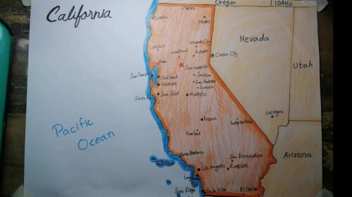 How-to-draw-California-map-easy-step-by-step-SAAD.jpg