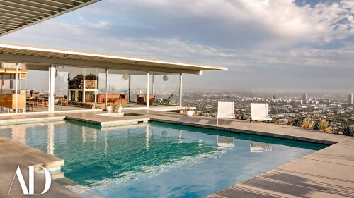 Inside-LAs-Most-Famous-House-Built-on-the-Edge-of-a-Cliff-Inside-History-Archit.jpg