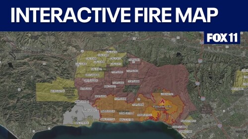Interactive-map-of-California-wildfires.jpg