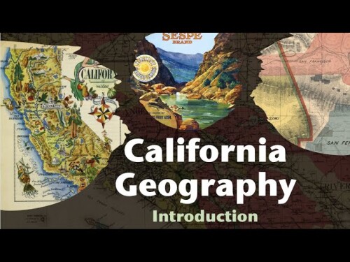 Introduction-to-Californias-Geography-California-Geography-with-Professor-Jeremy.jpg