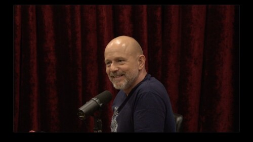 Joe-Rogan-Experience-2542---Steve-Hilton.jpg
