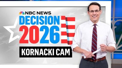 LIVE-Steve-Kornacki-analyzes-primary-election-results-in-Florida-key-updates-fr.jpg