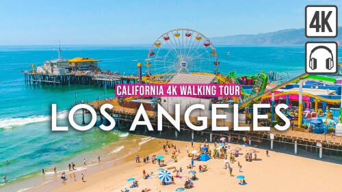 LOS-ANGELES-California-4K-Walking-Tour---Captions--Immersive-Sound-4K-Ultra-H.jpg