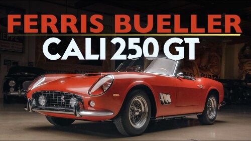 Leno-Drives-the-18-Million-Ferrari-250-GT-California-Spyder-Ferris-Bueller-Car.jpg