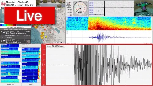 Live-Earthquake-Information---RaspberryShake-4D-Seismograph-RD29A---Chino-Hills.jpg