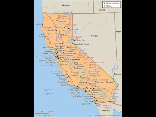 Map-of-California.jpg