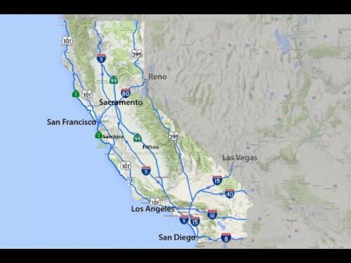 Map-of-Californias-Major-Highways.jpg