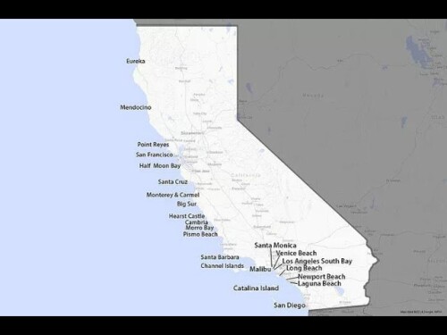 Map-of-the-California-Coast.jpg