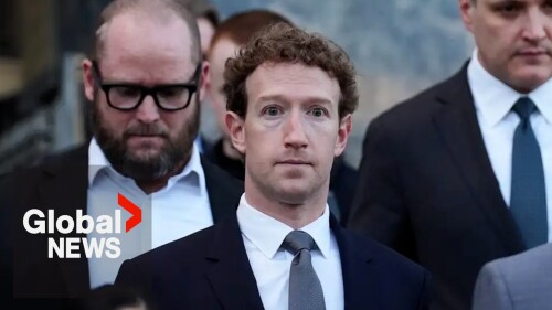 Meta-Mark-Zuckerberg-could-pay-up-to-1.4T-USD-in-damages-in-landmark-lawsuit.jpg