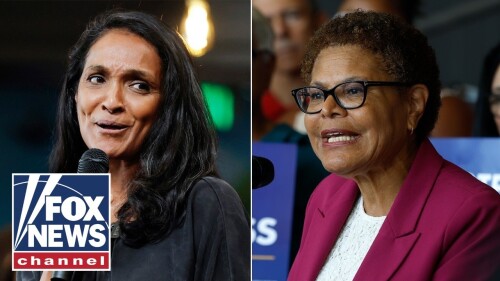 Moderator-calls-out-LA-Mayor-Bass-Dem-socialist-in-HEATED-debate.jpg