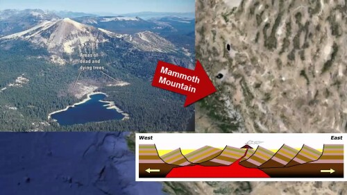 Plate-Tectonics-and-California-Geology9ee1e8e403dafade.jpg