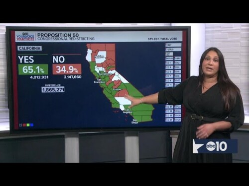 Prop-50-Passes-What-the-early-map-shows-about-the-results-across-California-Redi.jpg