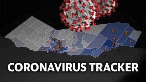 See-animated-map-showing-spread-of-coronavirus-cases-and-deaths-in-California.jpg