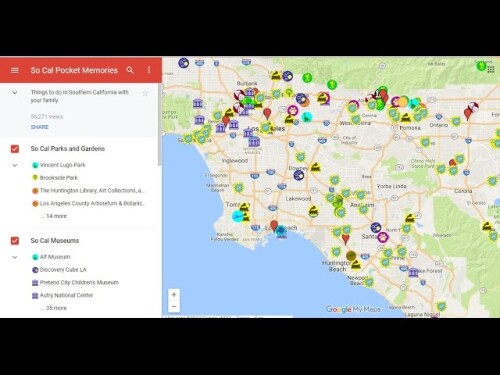 Southern-California-Map.jpg