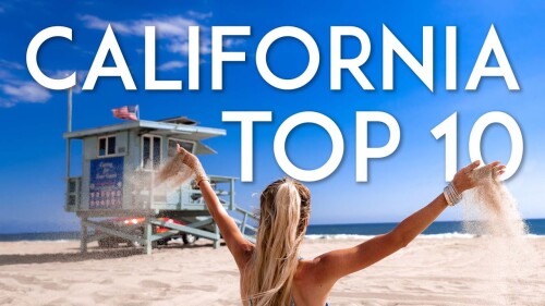 TOP-10-Things-to-Do-in-CALIFORNIA-Travel-Guide.jpg