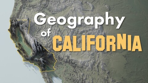 The-Geography-of-California-Explained.jpg
