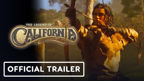 The-Legend-of-California---Official-Playtest-Gameplay-Trailer.jpg