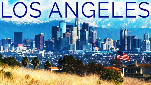 The-Story-of-Los-Angeles-Californias-MEGACITY.jpg