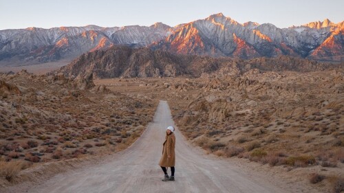 The-Ultimate-CALIFORNIA-Road-Trip-20-Stops.jpg