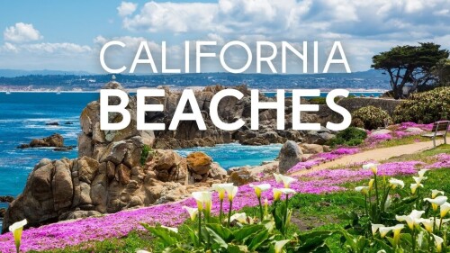 Top-10-Beaches-in-California.jpg