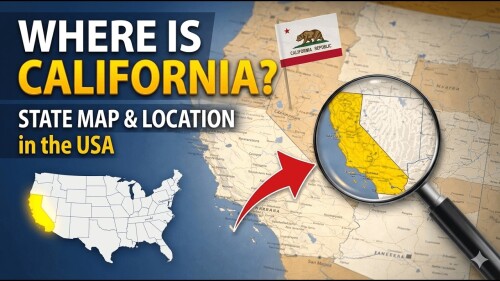 WHERE-IS-CALIFORNIA-LOCATED-Full-Map-with-Cities--USA-Location-Guide.jpg
