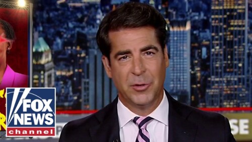Watters-This-is-SERIOUS....jpg