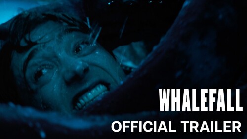 Whalefall-Official-Trailer-In-Theaters-October-16.jpg