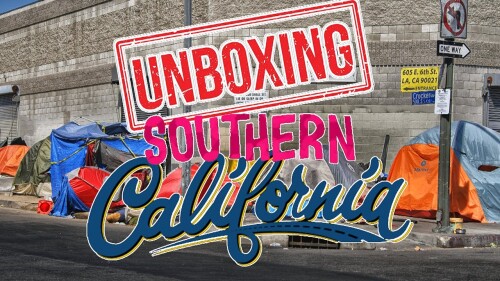 What-Its-Really-Like-Living-in-Southern-Californiaa9ae90855bc310e7.jpg