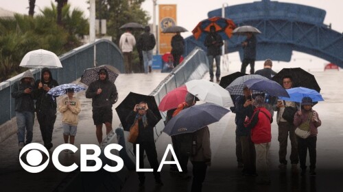 What-is-El-Nino-and-how-can-it-impact-Southern-California.jpg