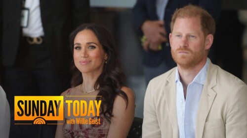 Whats-Behind-Prince-Harry-and-Meghans-Return-to-England.jpg