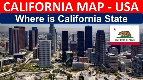 Where-is-California.jpg