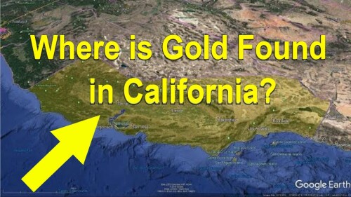 Where-is-Gold-Found-In-California-Gold-Prospecting.jpg
