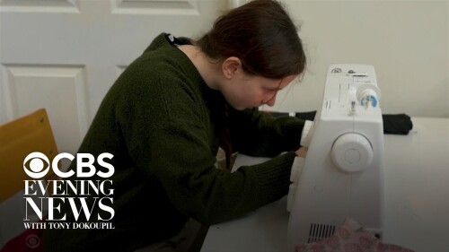 Why-sewing-is-making-a-comeback.jpg